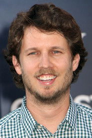 Jon Heder — მსახიობი