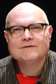 Michael McShane — მსახიობი