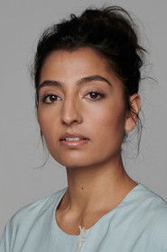 Ellora Torchia — მსახიობი