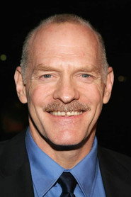 Casey Sander — მსახიობი