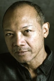 Paul Calderon — მსახიობი