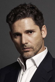 Eric Bana — მსახიობი