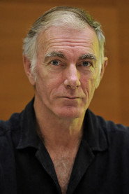 John Sayles — მსახიობი