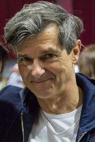 Bruno Choël — მსახიობი