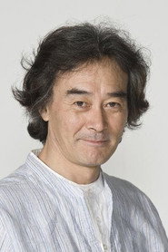 Nam Myung-ryeol — მსახიობი