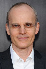 Željko Ivanek — მსახიობი