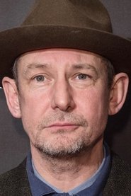 Ian Hart — მსახიობი