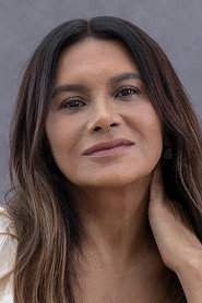 Dira Paes — მსახიობი