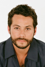 Dylan O'Brien — მსახიობი