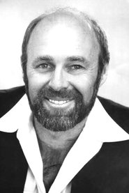 Peter Masterson — მსახიობი