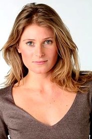 Laura Blanc — მსახიობი