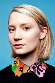 Mia Wasikowska — მსახიობი