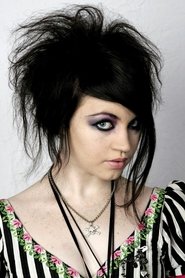 Megan Burns — მსახიობი