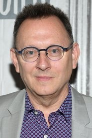 Michael Emerson — მსახიობი