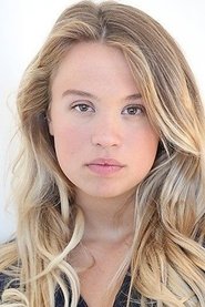 Evie Thompson — მსახიობი