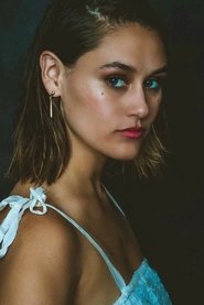Caity Brewer — მსახიობი