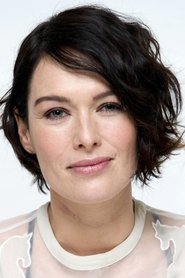 Lena Headey — მსახიობი