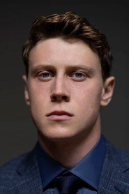 George MacKay — მსახიობი