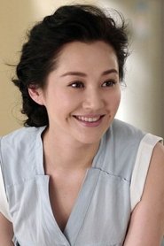 Xu Qing — მსახიობი