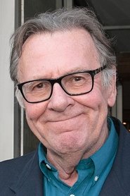 Tom Wilkinson — მსახიობი