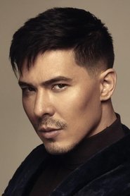 Lewis Tan — მსახიობი
