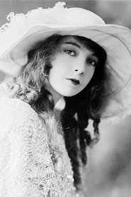 Lillian Gish — მსახიობი