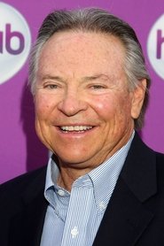 Frank Welker — მსახიობი