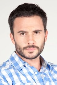 Juan Pablo Raba — მსახიობი