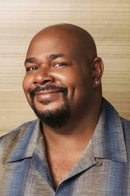Kevin Michael Richardson — მსახიობი