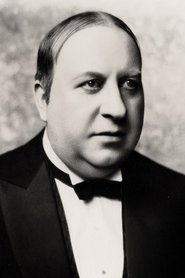 Mack Swain — მსახიობი