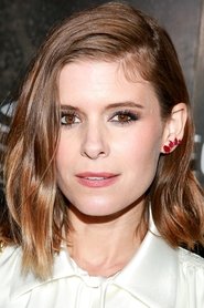 Kate Mara — მსახიობი
