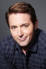Beck Bennett — მსახიობი