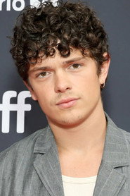 Noah Jupe — მსახიობი