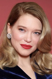 Léa Seydoux — მსახიობი