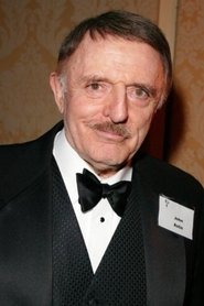 John Astin — მსახიობი