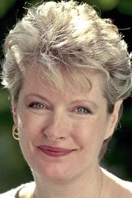 Susan Wooldridge — მსახიობი
