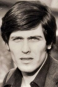 Paolo Giusti — მსახიობი