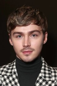 Miles Heizer — მსახიობი