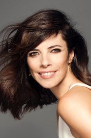 Maribel Verdú — მსახიობი