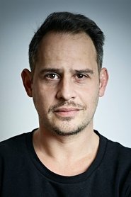 Moritz Bleibtreu — მსახიობი