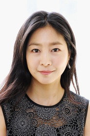 Lee Na-ra — მსახიობი