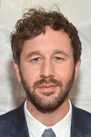 Chris O'Dowd — მსახიობი