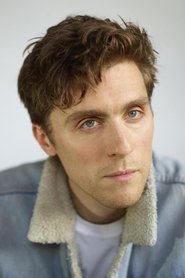 Jack Farthing — მსახიობი