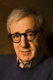 Woody Allen — მსახიობი