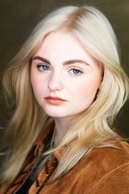 Morgan Lily — მსახიობი
