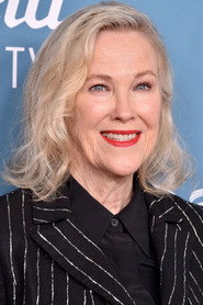 Catherine O'Hara — მსახიობი