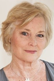 Lisa Harrow — მსახიობი