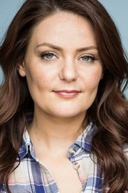 Hanna Hall — მსახიობი