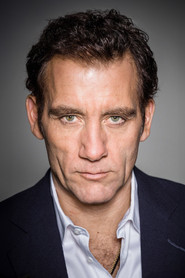 Clive Owen — მსახიობი