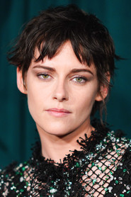 Kristen Stewart — მსახიობი